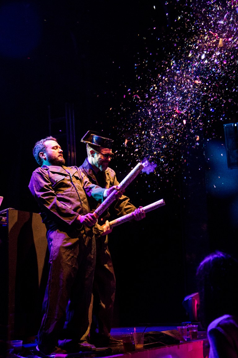 Carmen Martín Gómez