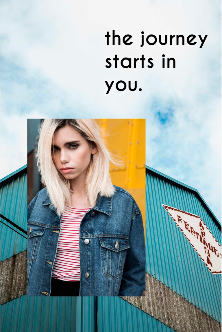 february-edit-chapt-1_2