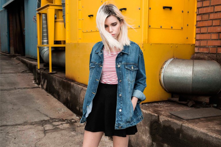 february-edit-chapt-1_3