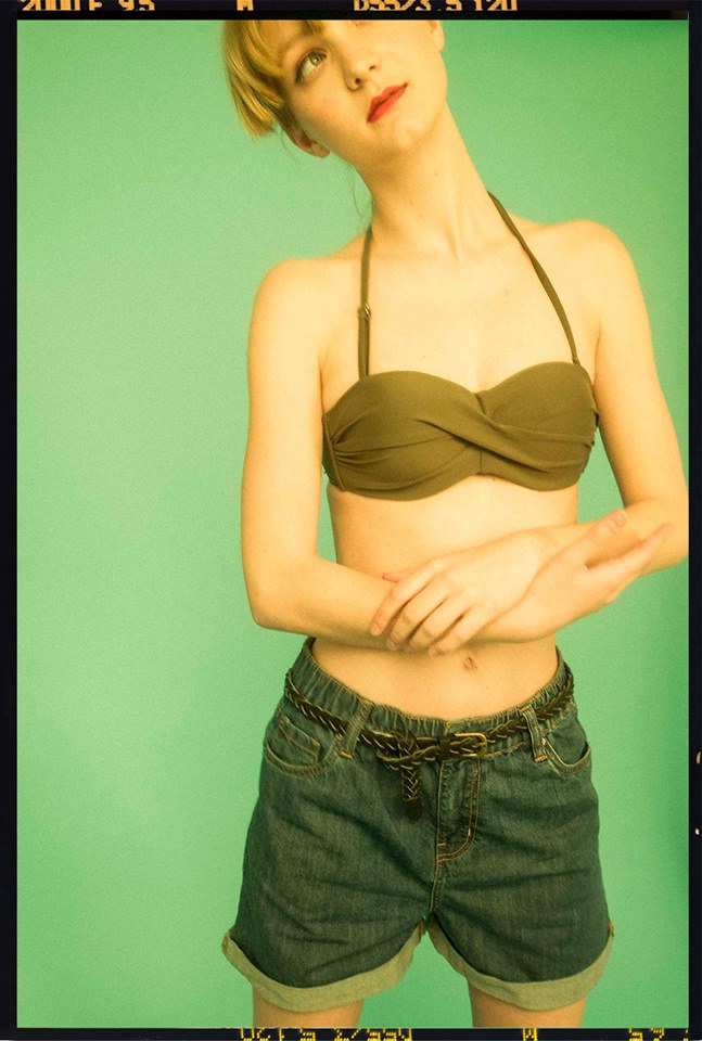 18155455_10154808773263649_552492744_n