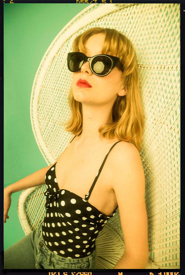 18191318_10154808773243649_314145895_n