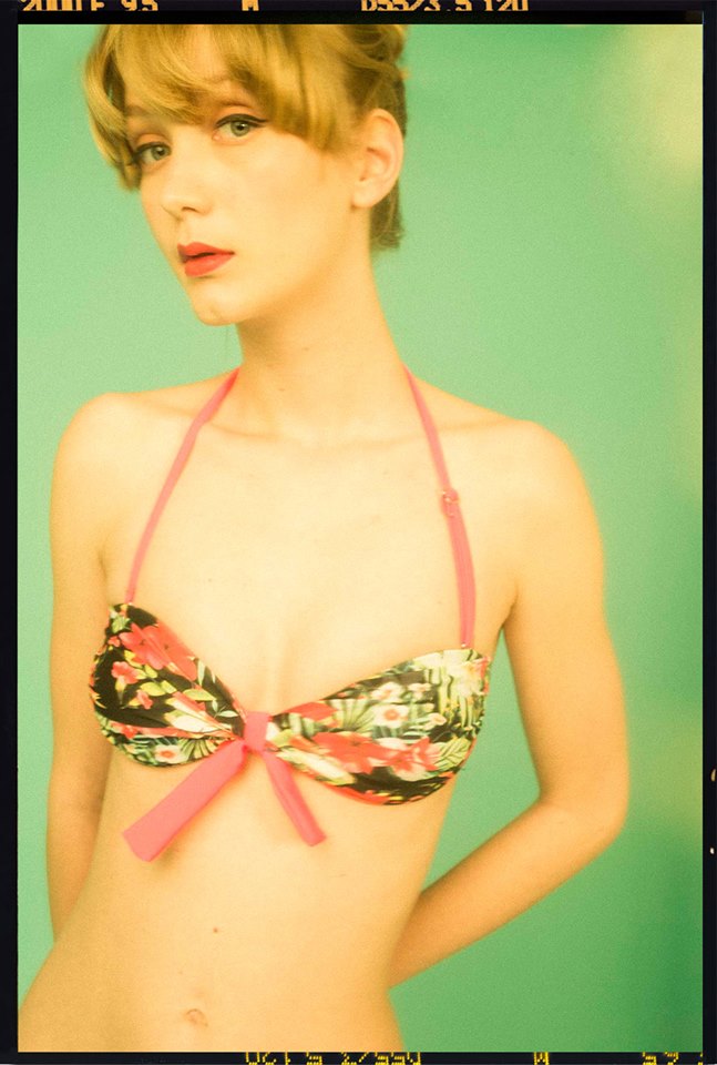 18197552_10154808773248649_1902656051_n