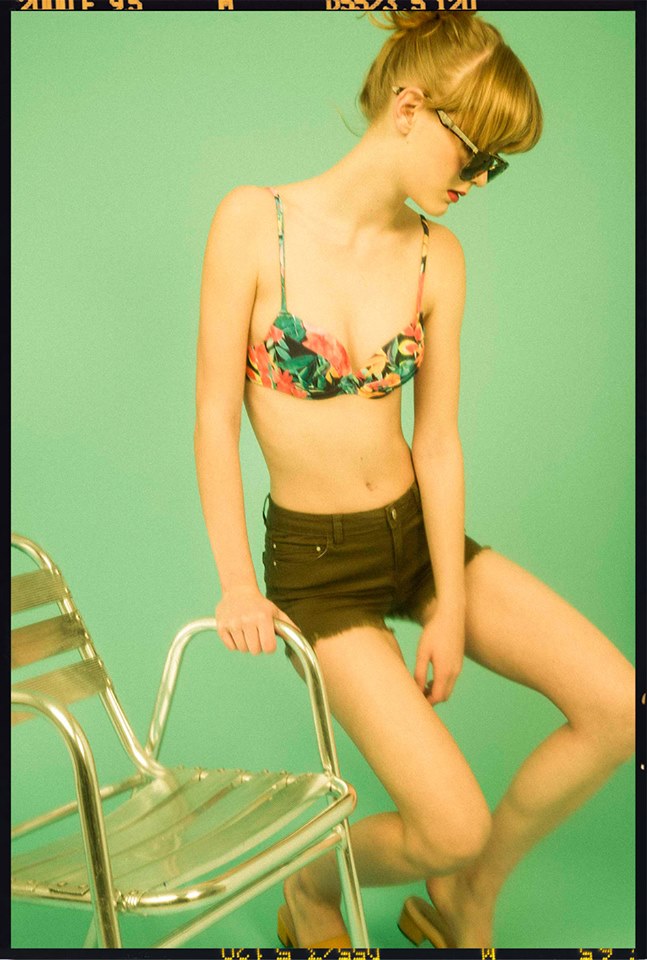 18217786_10154808773258649_948525736_n