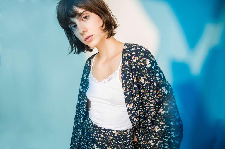 18405681_10154843529878649_1930205892_o