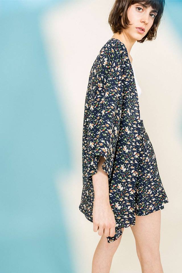 18450053_10154843529843649_1109846349_n