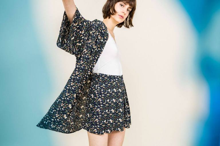 18452449_10154843529893649_924878986_o