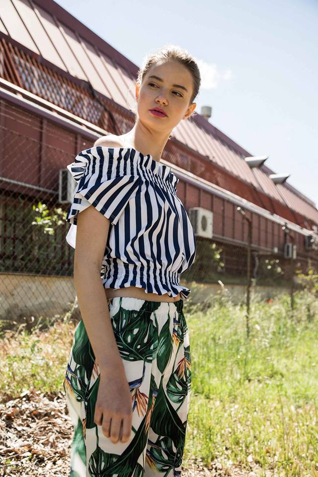 18579030_10154870865513649_142990960_n