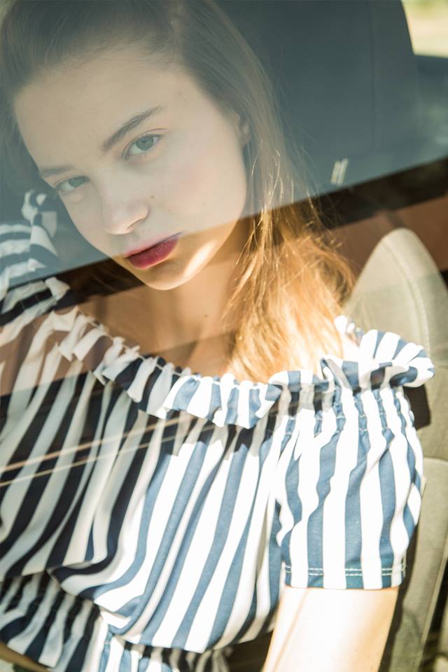 18600588_10154870865508649_864143393_n