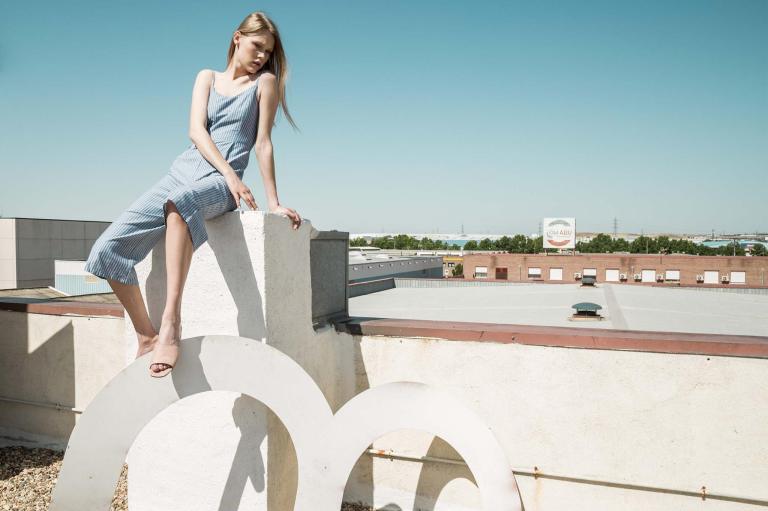 18697883_10154887262263649_432159904_o