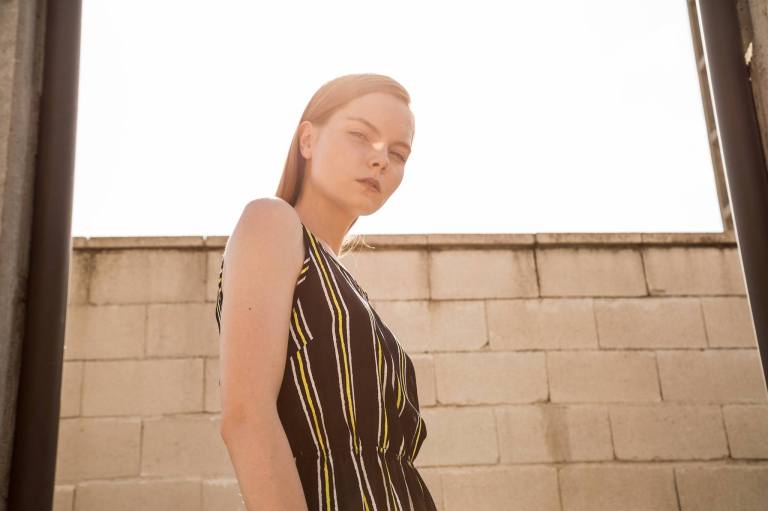 18870245_10154914056628649_1531260440_o