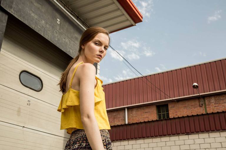 18870433_10154914056523649_735744560_o