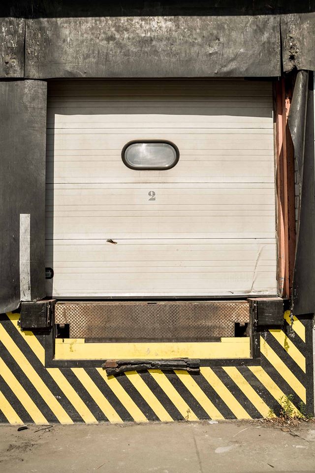 18870771_10154914056513649_1759680937_n