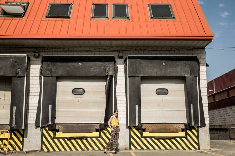 18901482_10154914056538649_1358703709_o