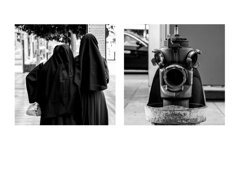 Carmen Martín Gómez