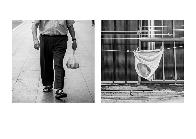 Carmen Martín Gómez