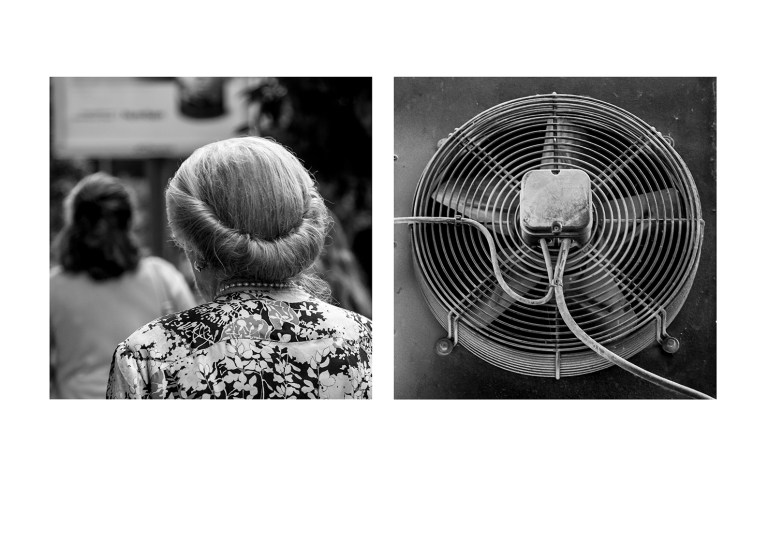 Carmen Martín Gómez