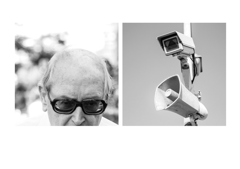 Carmen Martín Gómez