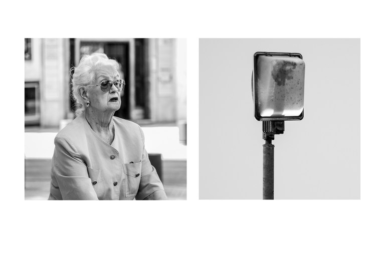 Carmen Martín Gómez