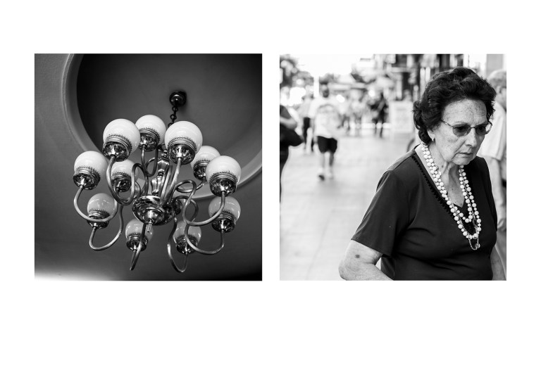 Carmen Martín Gómez